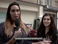 Sexo duro