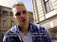 茶髪の, 捕まる, お婆さん, Hd, 熟年, ロシア人, 垂れ乳, 教師