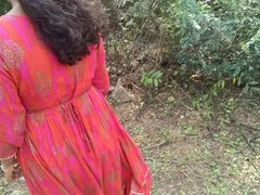 Paar, Hd, Hausfrau, Indisch, Im freien, Muschi, Student, Ehefrau