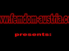 Leie, Weibliche domination, Fetisch, Hardcore, Milf, Mutti, Pornostars, Jungendliche (18+)