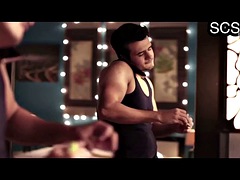 Anal, Petit ami, Hard