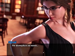 Full Gameplay  Photo Hunt Part 8