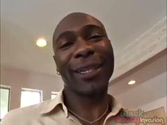 Толстушки, Большая жопа, Большой член, Большие сиськи, Черные, Член, Черненькие, Сиськи