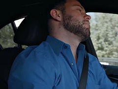 Большой член, Член, Секс без цензуры, Киски, Сестра