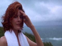 Rene Russo - The Thomas Crown Affair