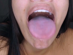 Leie, Asiatisch, Erotischer film, Solo, Netzkamera