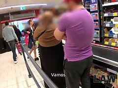 Atrapados, Hd, Cárcel, Hijo, Tatuaje, Uniforme