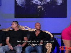 18 jahre, Grosser arsch, Braunhaarige, Schwanz, Absätze, Mexikanisch, Jungendliche (18+), Titten