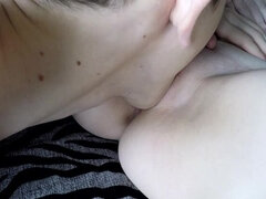 Leie, Erstaunlich, Grosser schwanz, Besamung, Hundestellung, Pov, Muschi, Jungendliche (18+)