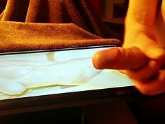 Amateur, Grosse bite, Masturbation, Voyeur