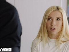 Любители, Анальный секс, Спальня, Блондинки, Собачьи, Секс без цензуры, Крошечные, Молоденькие