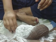 Amateur, Anal, Peludo, Indio, Maduro, Madres para coger, Mamá, Madrastra