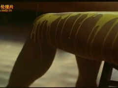 Lieveling, Gek, Schattig, Volledige film, Hd, Naakt, Klein, Ruw