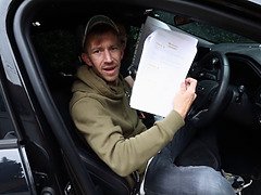 За кадром, Большая жопа, Большие сиськи, Хд, Милф, Молоденькие