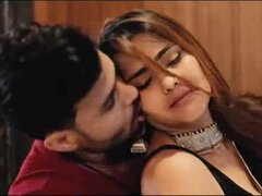 アジア人, 巨大クリトリス, デカパイ, 大学生, フタナリ, インド人, 乳首, 教師