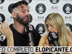 Seducido, Hilo dental