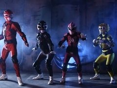 Жопа, Минет, Собачьи, Фетиш, Ласковые ручки, Молоденькие, Между сисек, Сиськи