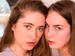 69, 指いじり, キス, なめる, オナニー, オマンコ, ストリッピング, ティーン