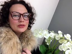 Kont, Brillen, Hardcore, Moeder die ik wil neuken, Realiteit, Russisch, Spion, Stiefmoeder