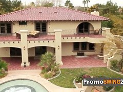 Leie, Gruppensex, Hardcore, Hd, Orgie, Party, Swingers, Jungendliche (18+)