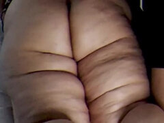 Amateur, Belle grosse femme bgf, Grosse bite, Cocu, Mamie, Hd, Massage, Épouse