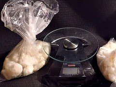 Amateur, Bukkaké, Preservatif, Branlette thaïlandaise, Jouets