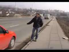 Секс без цензуры