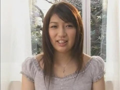 日本人, 淫乱熟女, 一人