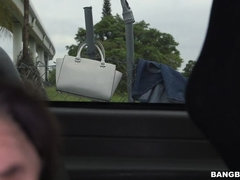 茶髪の, バス, 顔射, 手コキする, Hd, 自然山雀, 馬乗り, オッパイの