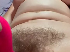 Enthousiasteling, Hardcore, Masturbatie, Rijpe lesbienne, Moeder die ik wil neuken, Doordringend, Alleen, Speelgoed