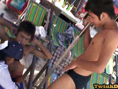 Anal, Mamada, Penetracion con dedos, Gay, Estrella porno, Coño, Flaco, Adolescente