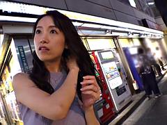 Amateur, Tetas grandes, Mamada, Japonés, Tetas