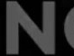 Arsch, Blondine, Braunhaarige, Hardcore, Hd, Muschi, Jungendliche (18+), Eng