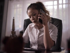 Culo, Morena, Lesbiana, Madres para coger, Coño, Adolescente, Tetas