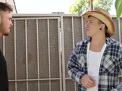 Amerikanisch, In den arsch, Grosser schwanz, Fetisch, Schwul, Milf, Pornostars, Realität