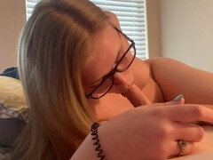 18, 素人, ぽちゃ, 中出し, イく瞬間, デブ, 小柄, ティーン