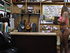 Amateur, Verga grande, Mamada, Gafas, Sexo duro, Chupando, Tatuaje