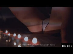 Kont, Vrouw, Hd, Masturbatie, Moeder die ik wil neuken, Orgasme, Roodharige vrouw, Russisch