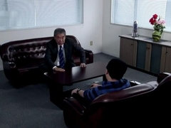 アジア人, フェラチオ, 大学生, 手コキする, ハードコア, Hd, 日本人, ティーン