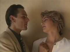 アナル, お尻, 美女