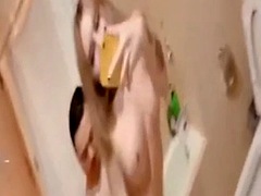 Leie, Asiatisch, Chinesisch, Paar, Hardcore, Transe, Transfrau, Jungendliche (18+)
