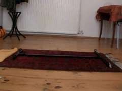 アナル, フィストファック, ヤリマン