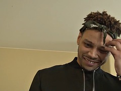 Anal, Verga grande, Tetas grandes, Sexo duro, Madres para coger, Tetas