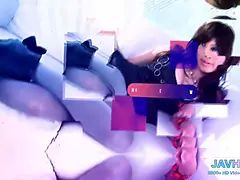 Leie, In den arsch, Asiatisch, Kompilation, Hardcore, Hd, Japanische massage, Schreiend
