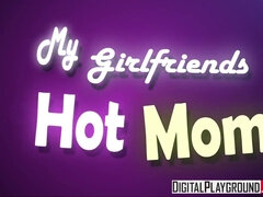 フェラチオ, 中出し, イく瞬間, 彼女, 手コキする, Hd, ポルノスター, 義母