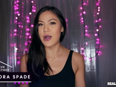 Chica, Pareja, Gimnasio, Lesbiana, Lamidas, Bragas, Pequeña, Coño