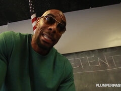 Жопа, Толстушки, Грудастые, Колледж, Толстые, Межрасовый секс, Натуральные сиськи, Сиськи