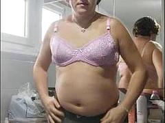 Amateur, Anal, Francés, Lencería, Masturbación, Madres para coger, Transexual, Juguetes