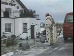 Немки, Бабушки, Зрелые