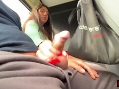 Pijpbeurt, Lul, Handbeurt, Masturbatie, Gezichtspunt, Openbaar, Taboe, Tiener